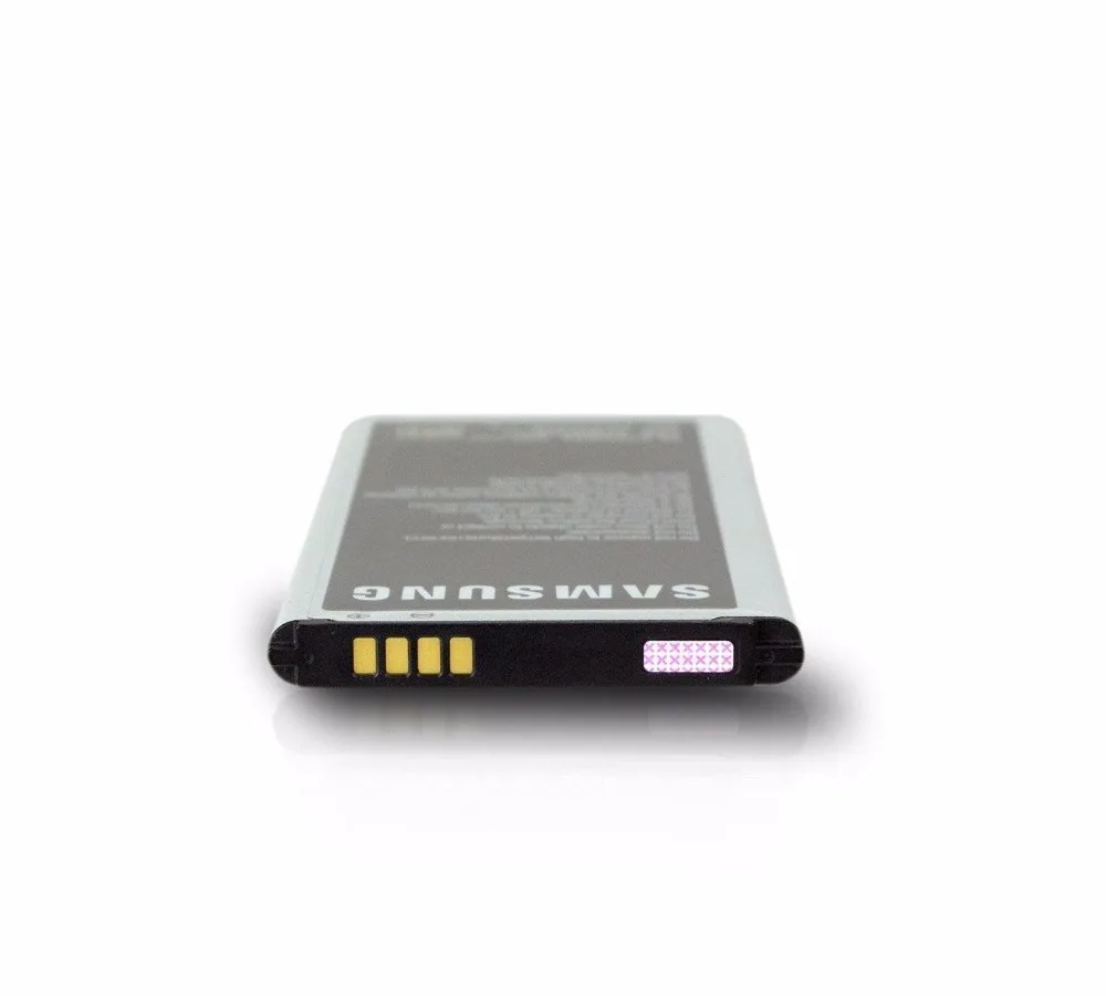 Оригинальный Для samsung Батарея EB-BG900BBE для Galaxy S5 NFC EB-BG900BBC SM-G900T T-MOBILE SM-G900 GT I9600 G900F 2800