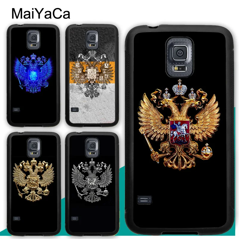 Чехол для Samsung A21S A20e A71 A51 A10 A40 A50 A70 Galaxy S20 Plus S10 S9 Note 20 Ultra | Мобильные телефоны и