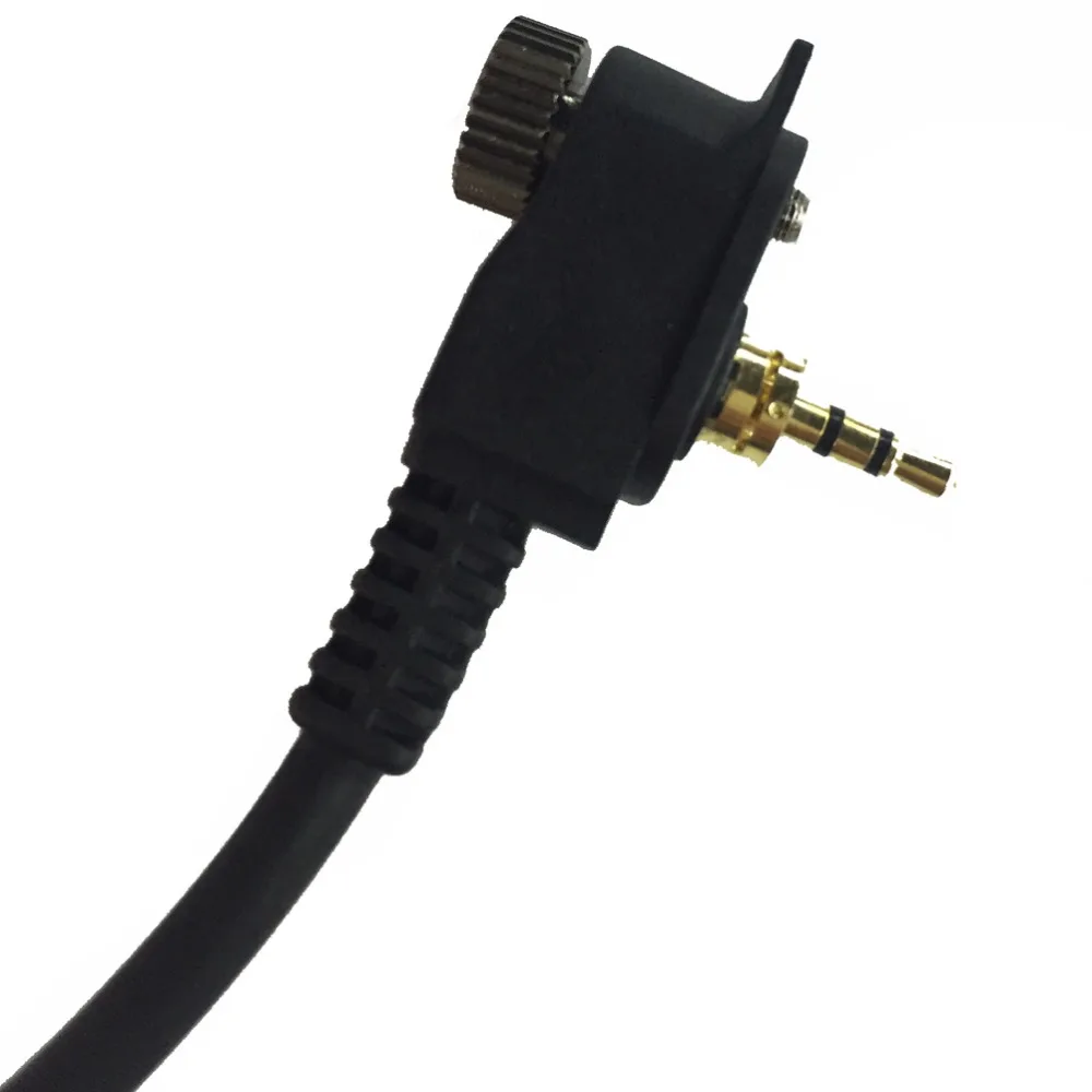 Плечевой микрофон динамик для MTP850 MTH850 MTH650 Motorola Radio|speaker mic|motorola radio micradio mic |