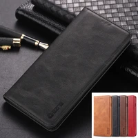 for samsung galaxy m30 a30 a50 s7 s8 s9 s10 j4 j6 a8 a9 flip retro leather wallet stand magnetic case cover