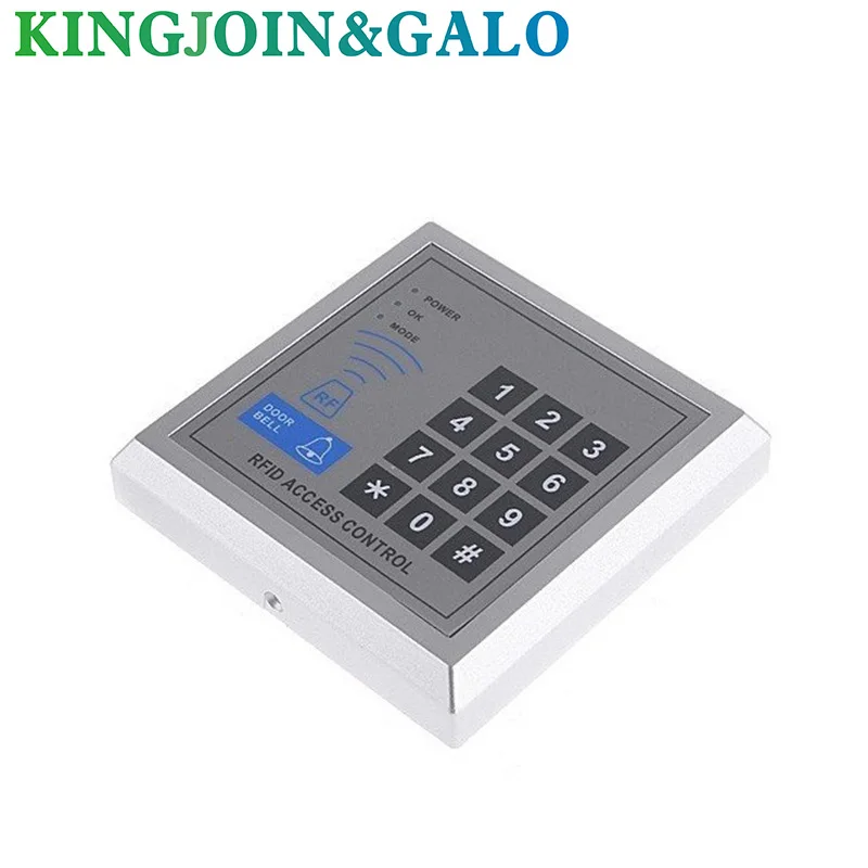 13 56 МГц IC дверной статор RFID kartenleser tag tur zugangskontrolle приближенная антенна с контролем