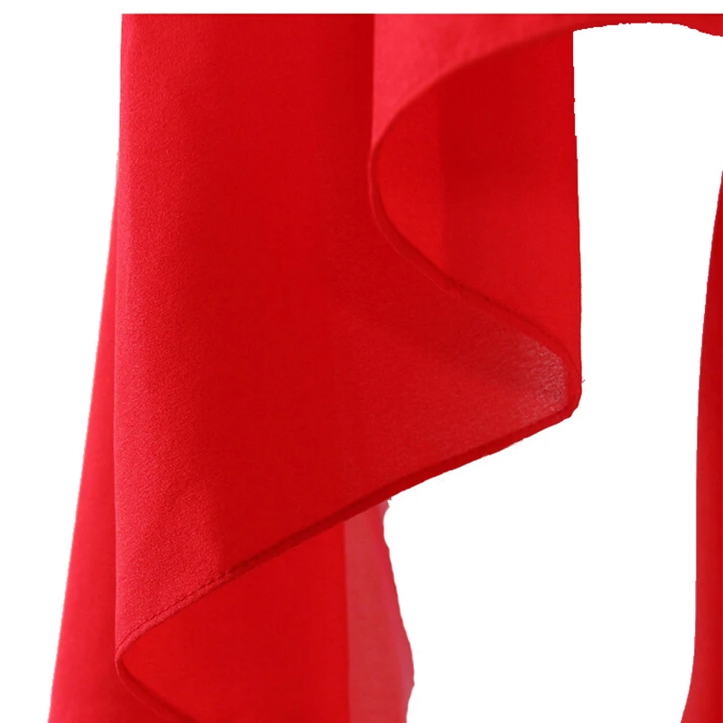 Шт. 1 шт. повседневное Женская пляжная туника черный короткий рукав платье