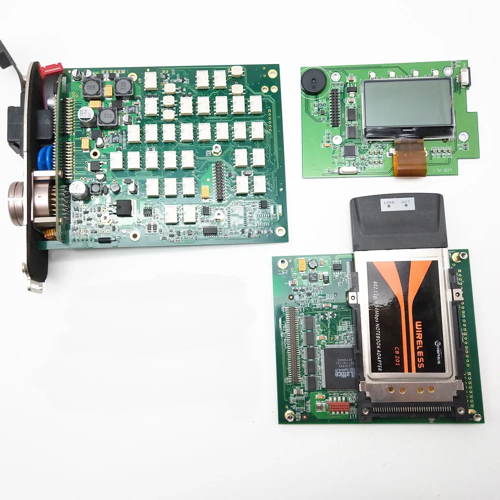 Лучшее Качество MB Star C4 sd connect compact 4 без программного обеспечения HDD Wi-Fi mb xentry star диагностический инструмент forBENZ машинок с дистанционным управлением(12/24 V