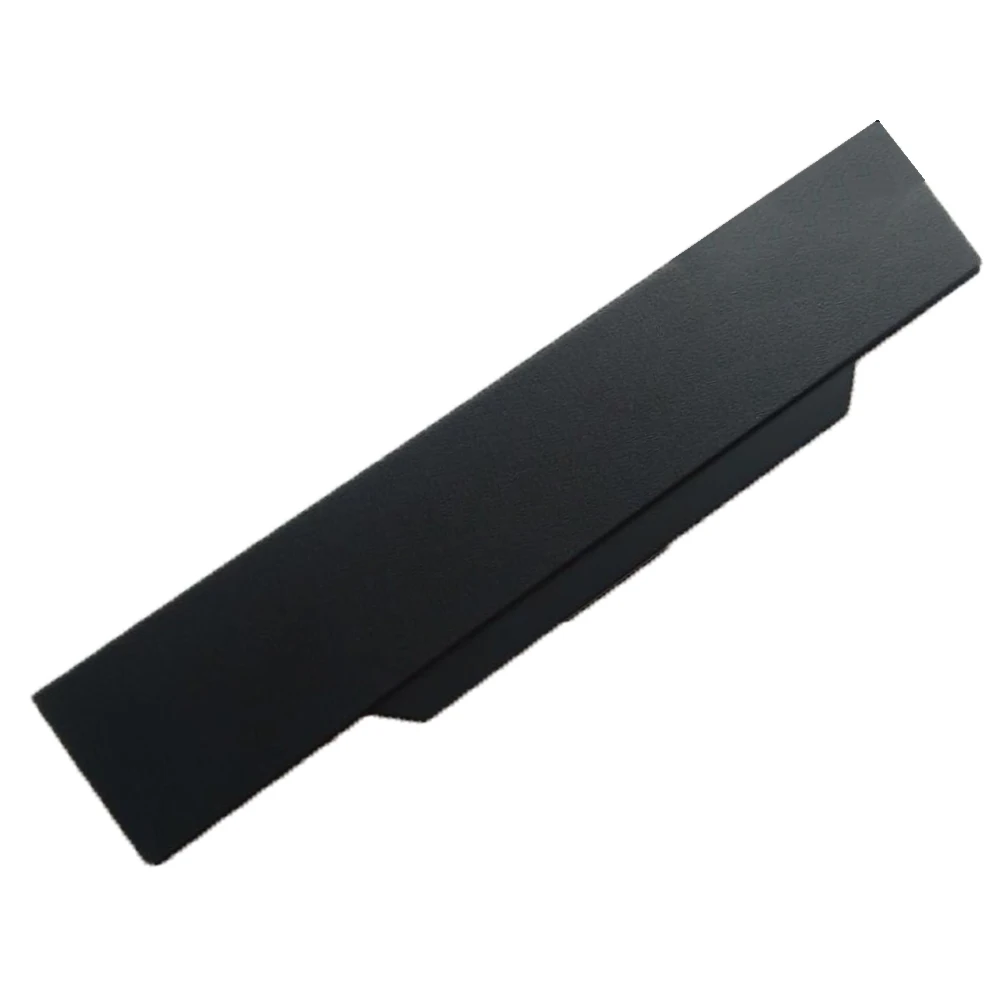 Новый аккумулятор 6 ячеек для ноутбука FUJITSU BP 8050 (P) 8050i (S) C835 D1420 40006487 416817710 AMILO
