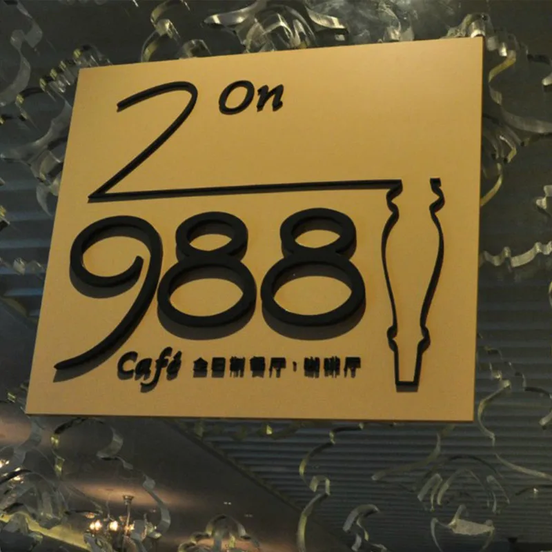 3*100*100 мм латунная пластина H62 пользовательский размер лазерной резки CNC формы DIY