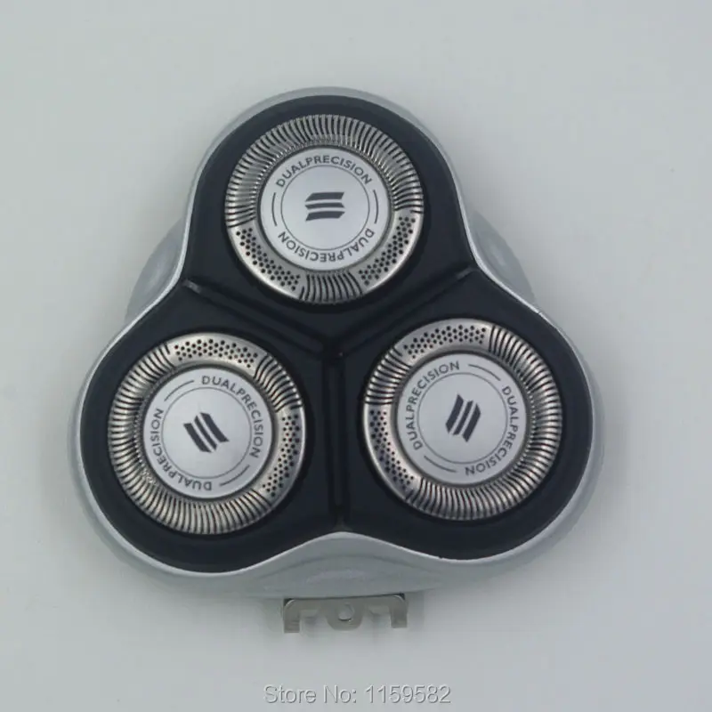 

Сменная головка для philips электробритва HQ8 PT815 PT860 PT866 PT868 PT880 PT927 PT927CC AT880 AT895 AT920 AT921 AT940 PT870