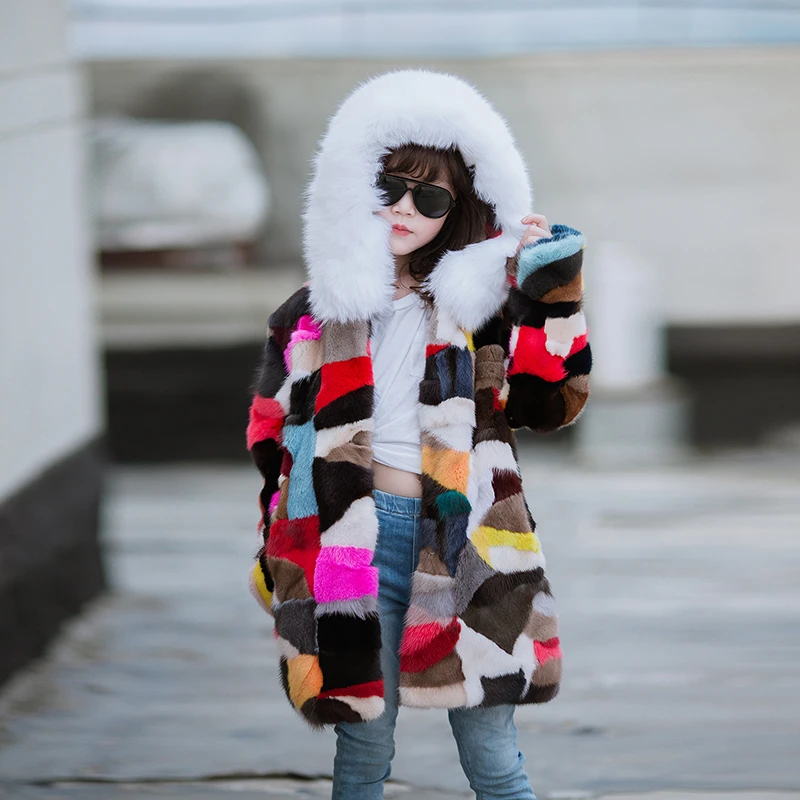 Рисунок 6 - JKP 2022, новинка