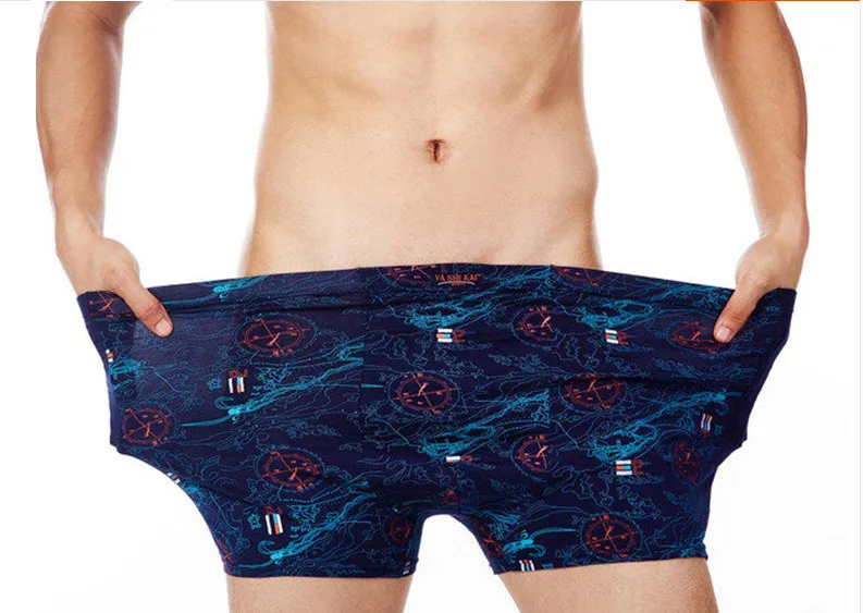 Трусы боксеры Мужские дышащие размеры XXXXXXXXL / XXXXXXL|male panties boxer|boxer thth boxer |