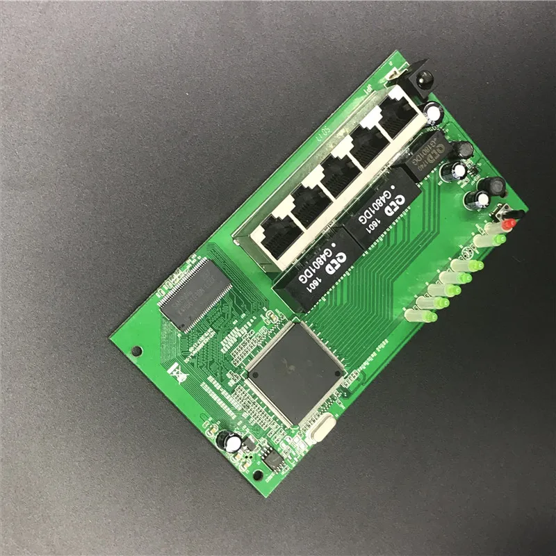 Hlk-7688a ethernet. Hlk-7688a даташит. Module router. Hlk-rm04 rm04 uart serial port to ethernet wifi wireless module with adapter board development kit hlk rm04 industrial kit. Модуль hwic 2t.