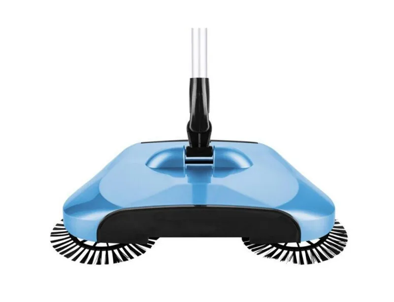 Швабр для уборки полов бытовые уборщик пыли 360 градусов поворотные швабры пол