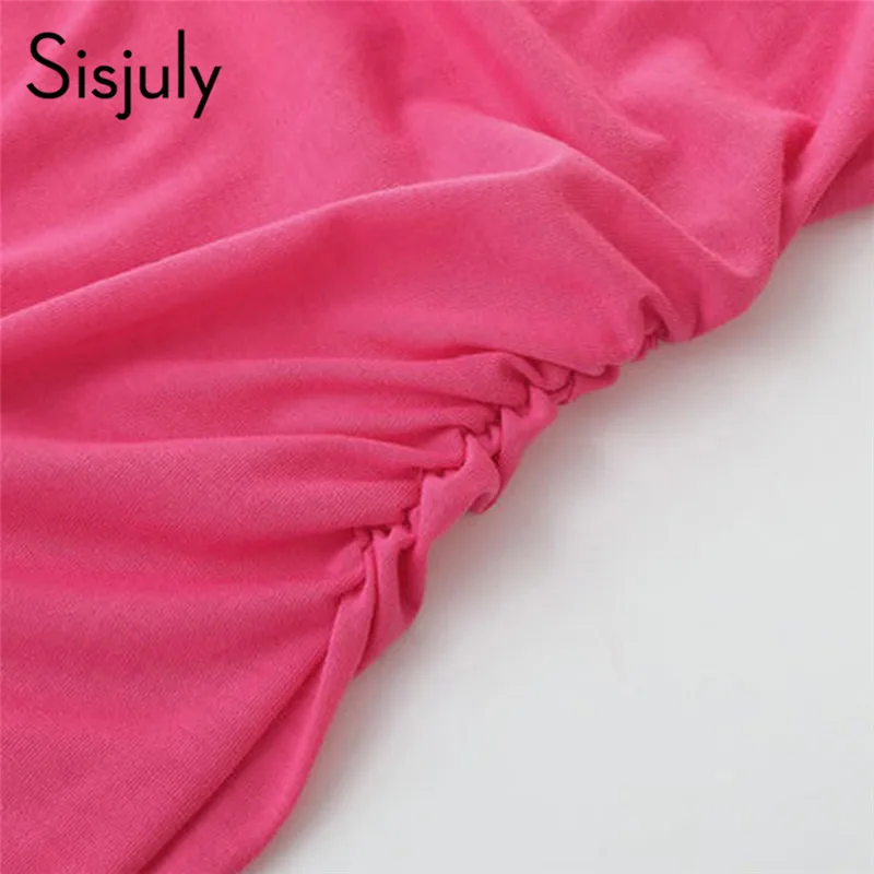 Vestidos винтажные женские облегающее платье без рукавов женский квадратный
