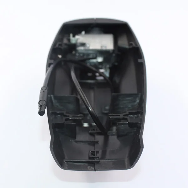 Автомобильный видеорегистратор для BMW 5 serial (F18)/5 Serial GT (F07)/X3 (F25) (2010 2015)|dash cam video