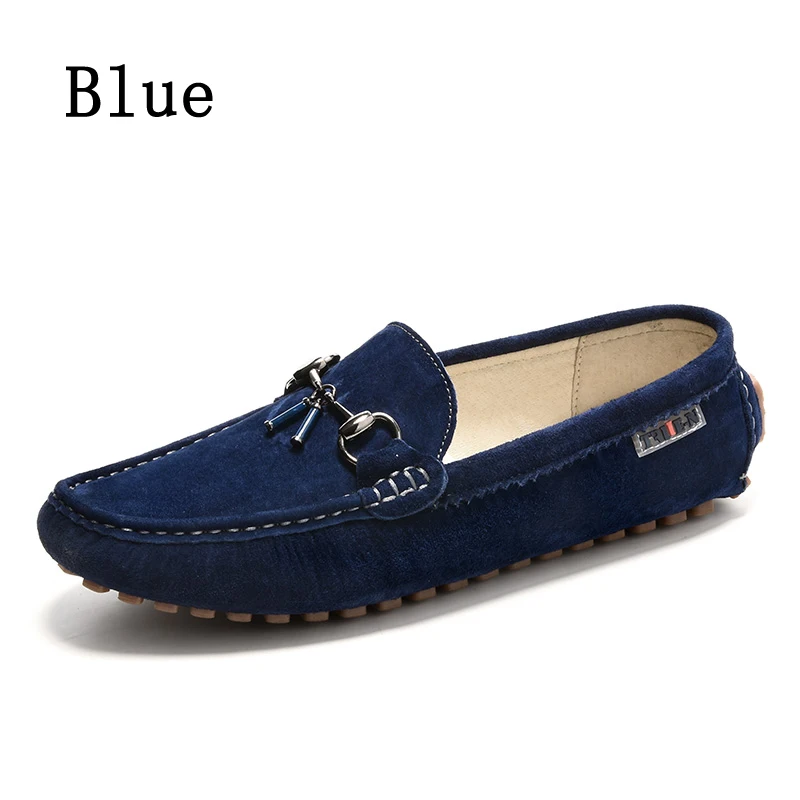 Leather Men Shoes Casual Sport Breathable Moccasin Zapatillas Deportivas Hombre Zapatos Brand Shoe High Quality Loafer | Обувь