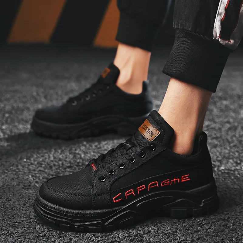 Tenis masculino обувь для мужчин zapatillas hombre 2019 кроссовки homme basket повседневные erkek ayakkabi