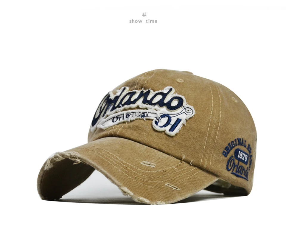 Бренд Для мужчин Бейсбол Кепки s папа Casquette Для женщин Snapback Кепки s кости Шапки для Для мужчин модные старинный Gorras из хлопка, с принтом в виде букв Кепки