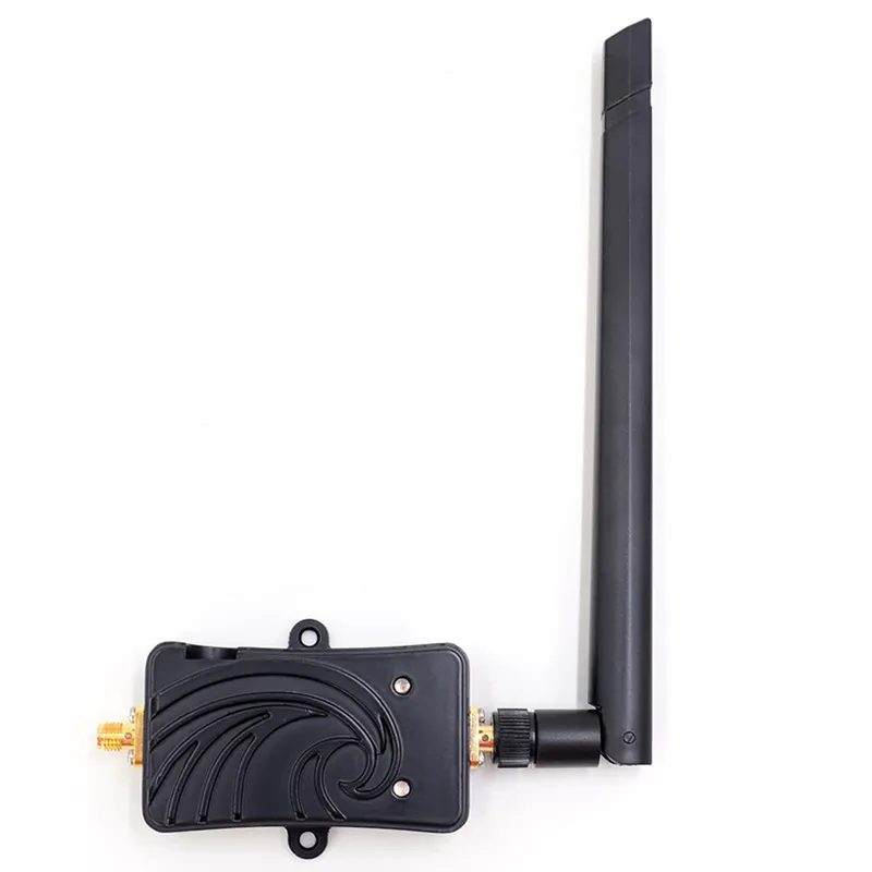 Усилитель сигнала wi fi 5 Вт 8 ГГц|wifi signal booster|wi range extenderrange extender |