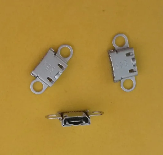 Usb-разъем для зарядного устройства 100 шт. Samsung Galaxy note4 NOTE 4 N9100 N9108W N9109 n910f t A3000 A3 A3009 |