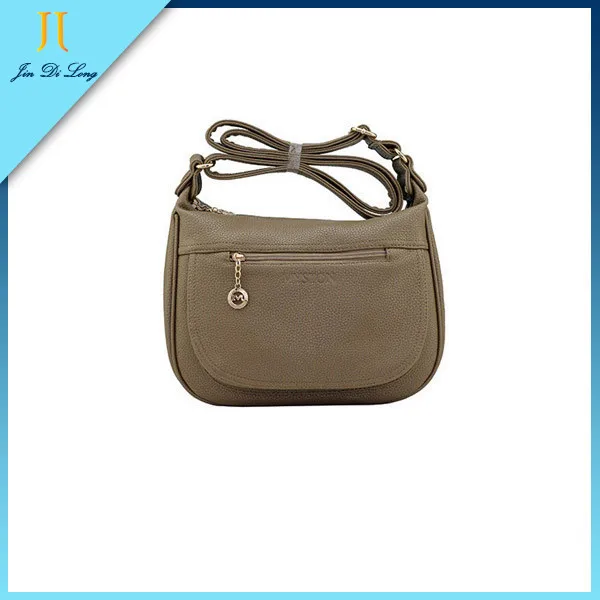 khaki Женские сумки, 5 цветов, женские сумки-мессенджеры, кожаные кошельки, женские Сумки из искусственной кожи, сумки через плечо, женская кожаная сумка - Цвет: khaki