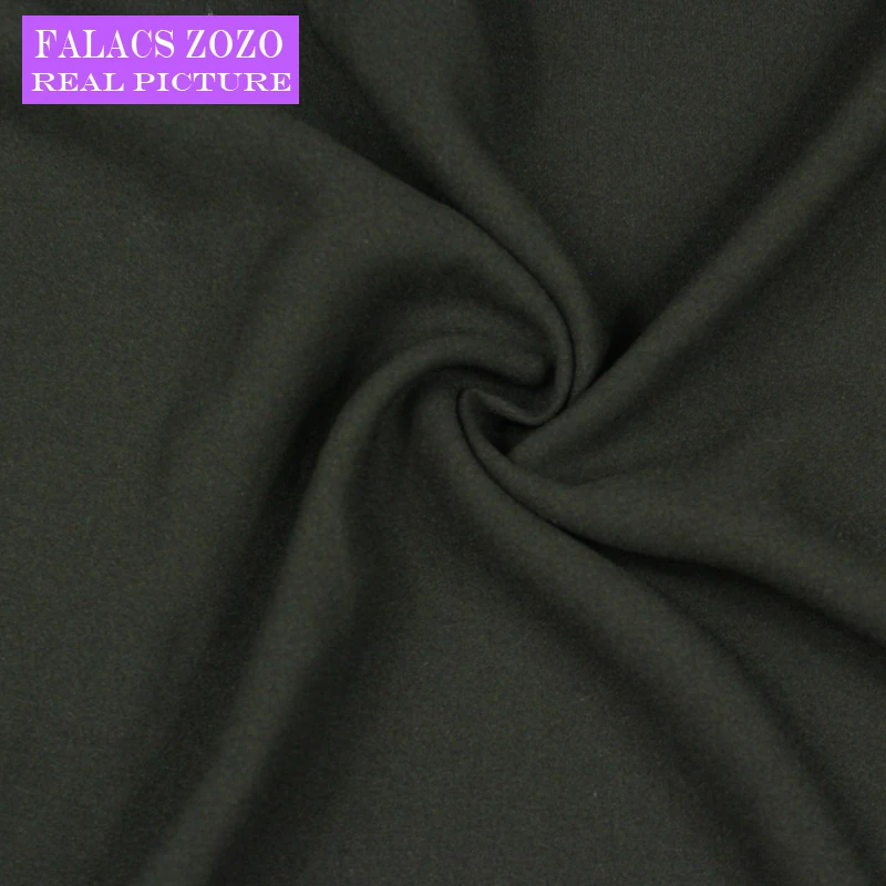 Falacs zozo осень-зима модные Винтаж в богемном стиле пикантные Платья для женщин Для