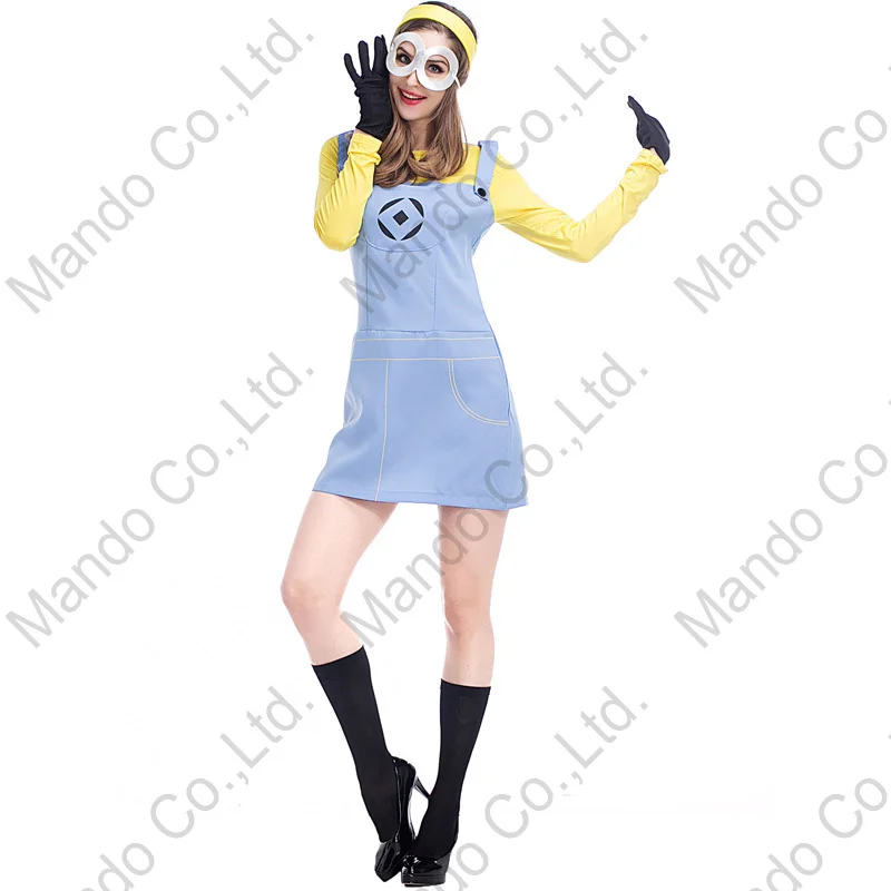 Обувь для девочек карнавальные костюмы вечернее платье взрослых из качественной