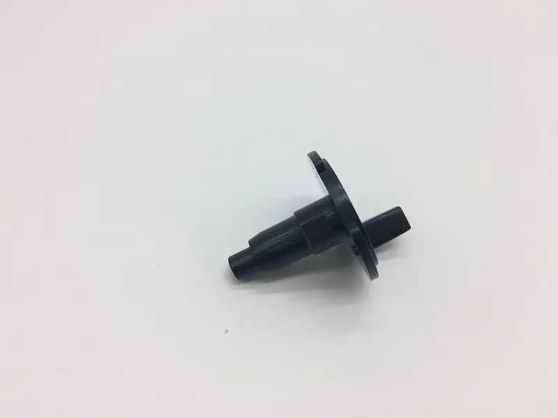 2 шт. Новые блоки фотобарабана для Sharp AR2048 AR2348 AR2648 AR3148 AR3158 AR2658AR3558 SF S201 S201N S261 |
