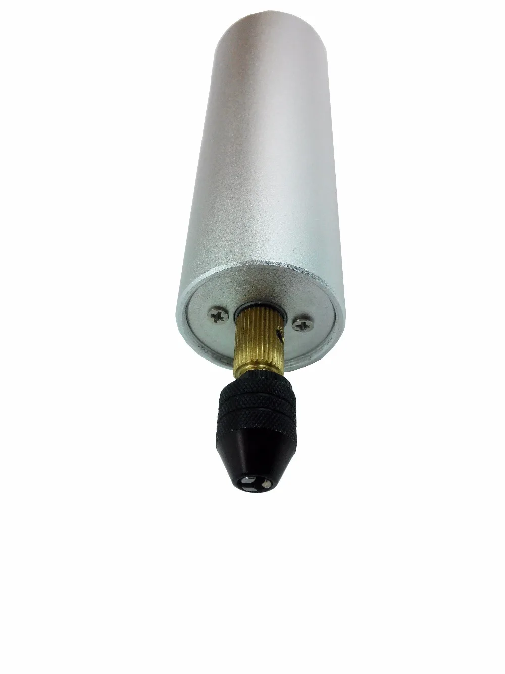 Ручная дрель 3-12 В с регулируемой скоростью | Инструменты