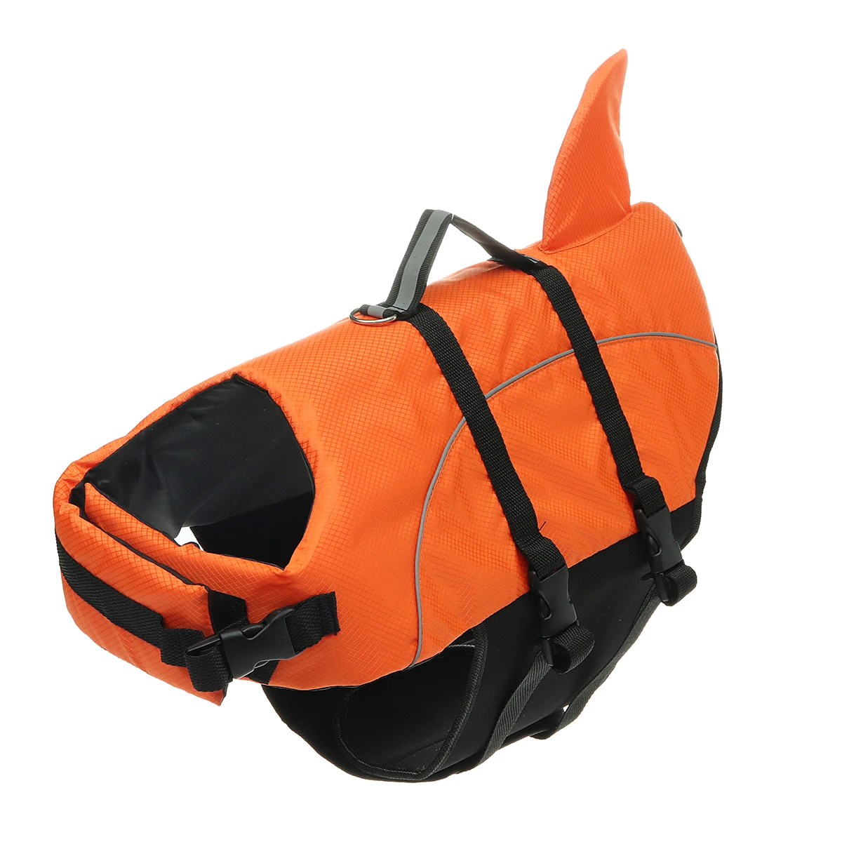 Спасательный жилет для домашних питомцев защитный купания купальник собаки
