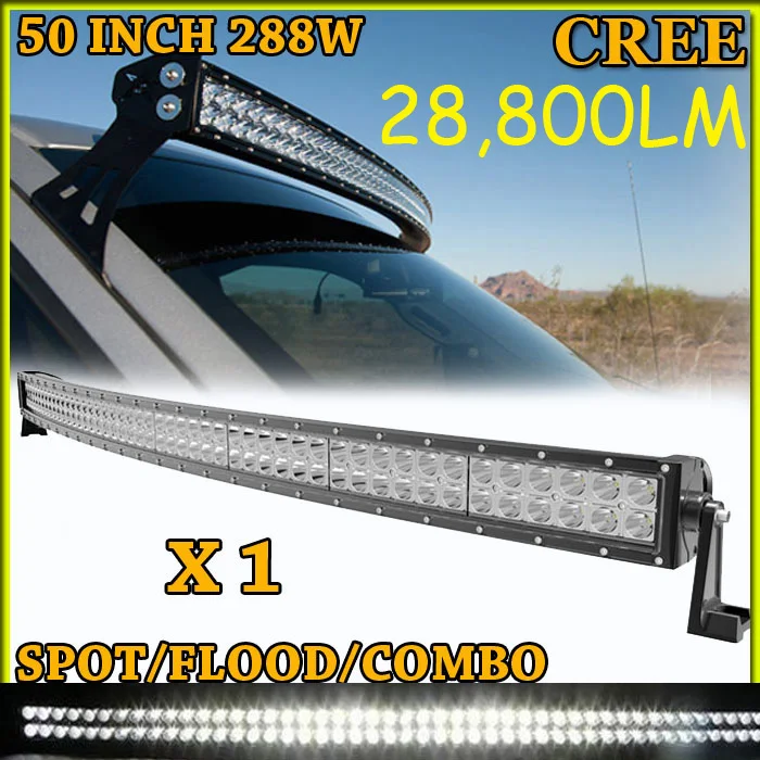 Автомобильный бампер головной светильник Рам 1500 2013 ~ 2015 год автомобильные лампы