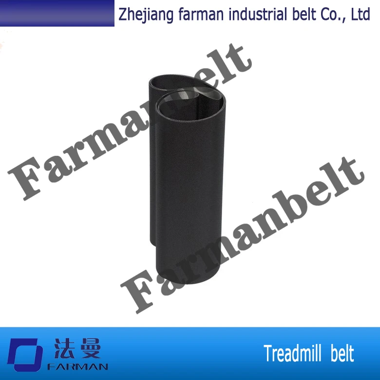 Маленькая ПВХ беговая дорожка конвейерная лента с толщиной 1 2 мм|treadmill conveyor