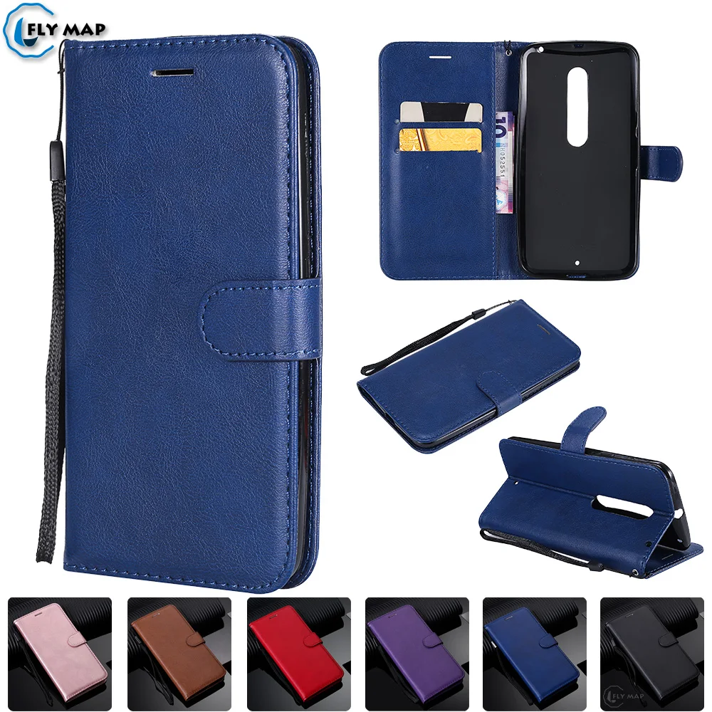 Чехол Кошелек для Motorola Moto X Style XT1572 XT1570 XT1575 флип чехол из искусственной кожи XT 1572 1570