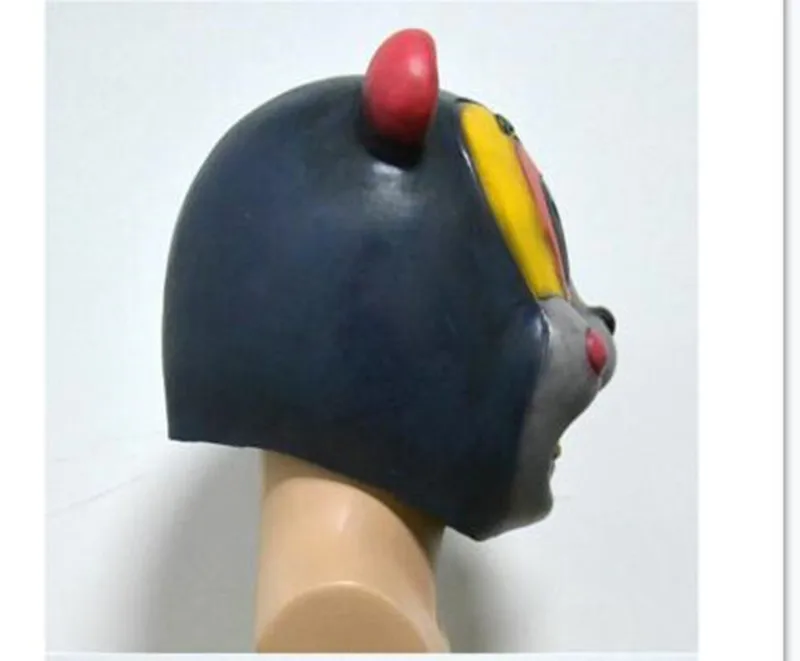 Бесплатная доставка! Новый зонтик Academy реквизит для украшения вечеринки