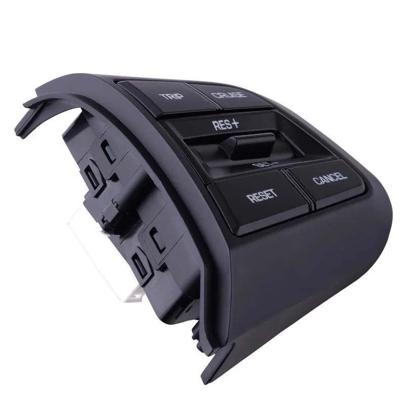 Автоматический переключатель скорости Круизная система контроля круиз контроль