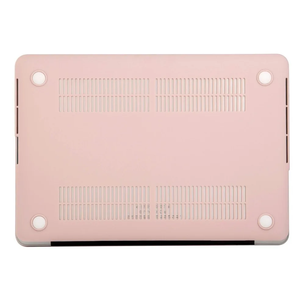 Mosiso Mac Air Чехол для дюймов ноутбука Macbook 13 матовый пластиковый чехол 2017 2016 2015 2014 2013