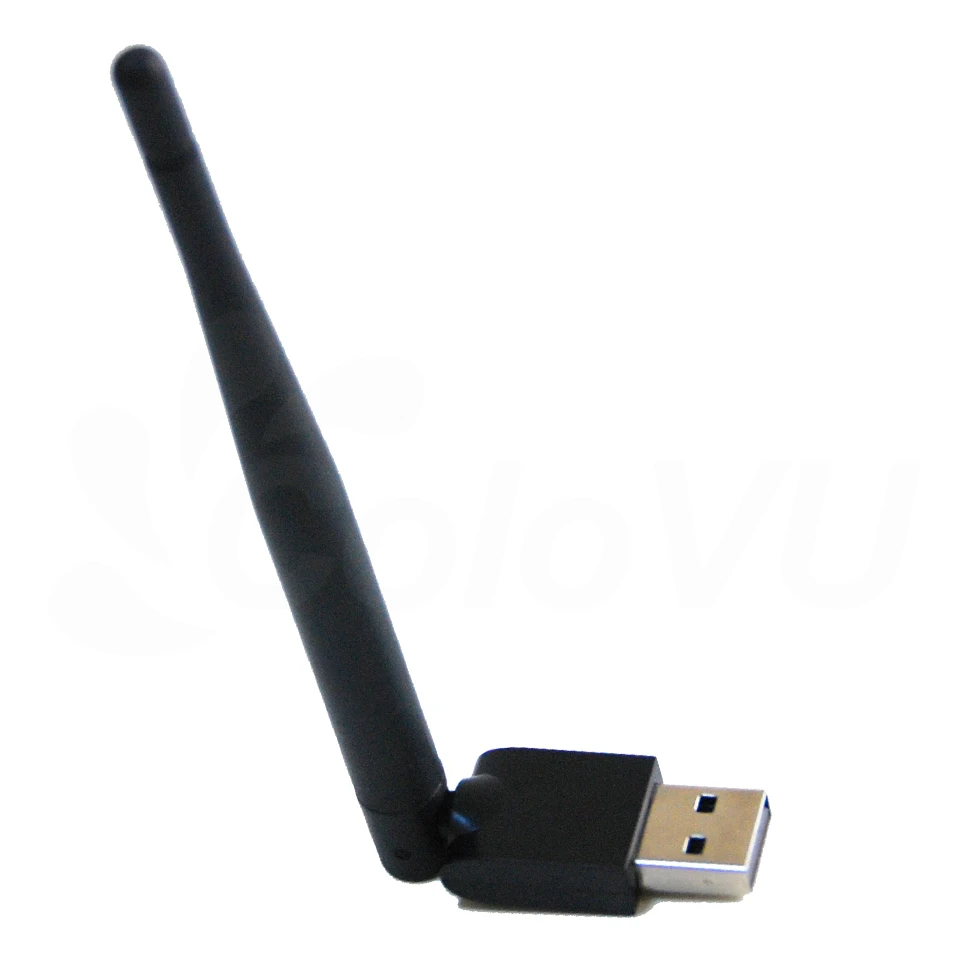 Спутниковые антенны tocomfree S989 + LNB WiFi кабель av fta dvb-s/S2 с ИКС SKS IP ТВ для