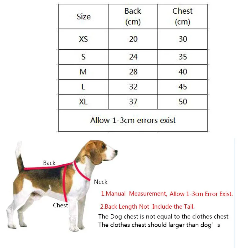 2019 кружевная версия одежда для щенков собак кошек полных платья маленьких и