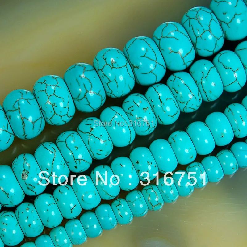 _ Бусины из натурального топового камня круглой формы бриллиантовые диаметром 15