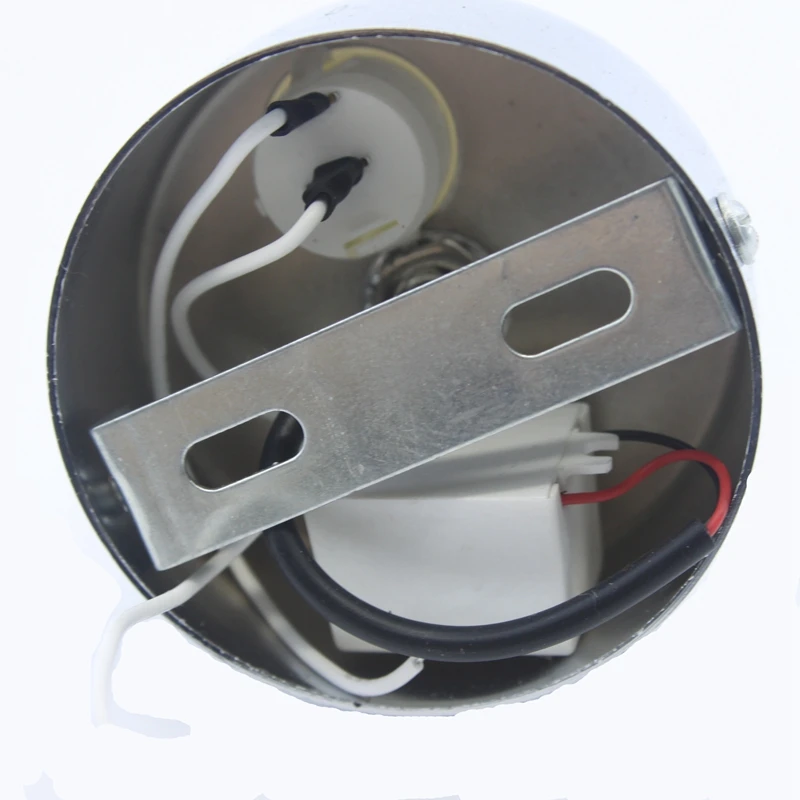 Светодиодные лампы для салона лодки 3 Вт 24 В 12 В|lights & lighting|light ledlight led light |