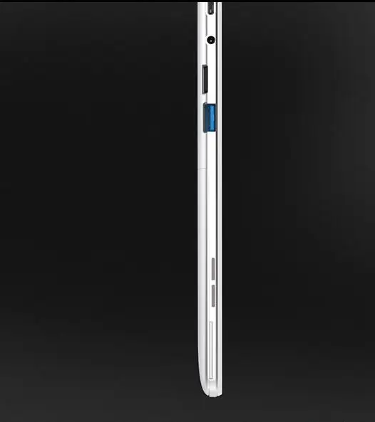 Alldocube/Cube iwork 3x Intel Apollo lake 3450 12 3 &quotips 2736*1824 Quad Cor 6 Гб Ram 128 ГБ Rom Window 10 планшетный ПК Bluetooth