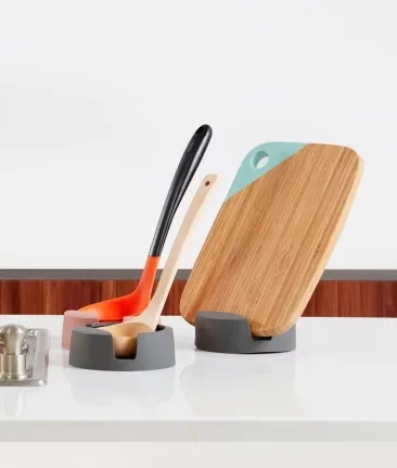 Многофункциональные кухонные стойки Xiaomi youpin BergHoff различные принадлежности