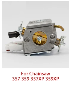 KELKONG для Husqvarna 445 450 карбюратор E JONSERED CS2245S 506450401 Carb бензопила для Zama C1m-el37b
