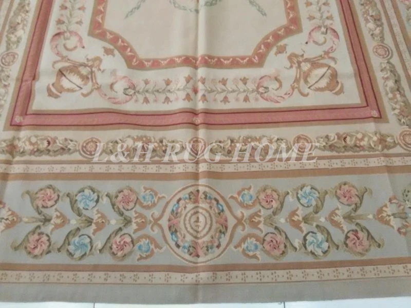 Рисунок 3 - Бесплатная доставка 9 'x 12'