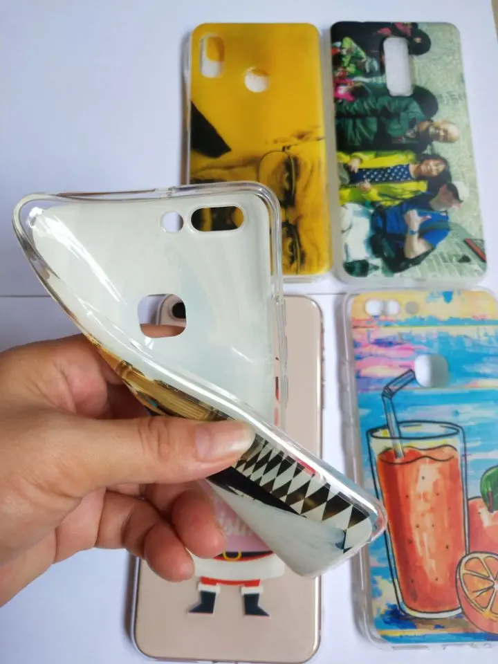 Индивидуальный индивидуальный Мягкий ТПУ чехол для телефона для iphone 11 pro XS Max XR X 10 8 7 6S 6 Plus 5 5S SE DIY задняя крышка на заказ