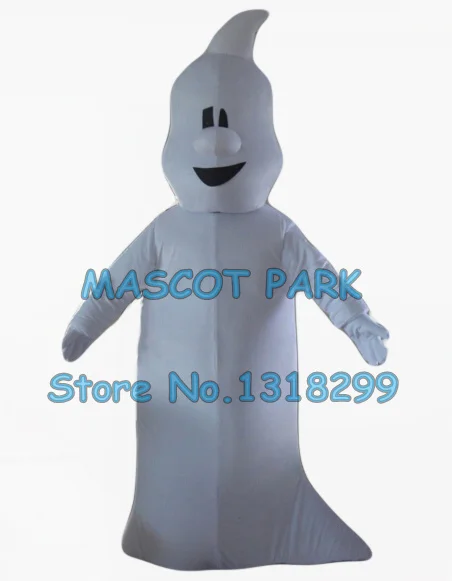 mascot new halloween white ghost mascot costume cheap free ship cartoon ghost theme anime cosplay costumes carnival fancy dress
mascot new halloween white ghost mascot costume cheap free ship cartoon ghost theme anime cosplay costumes carnival fancy dress