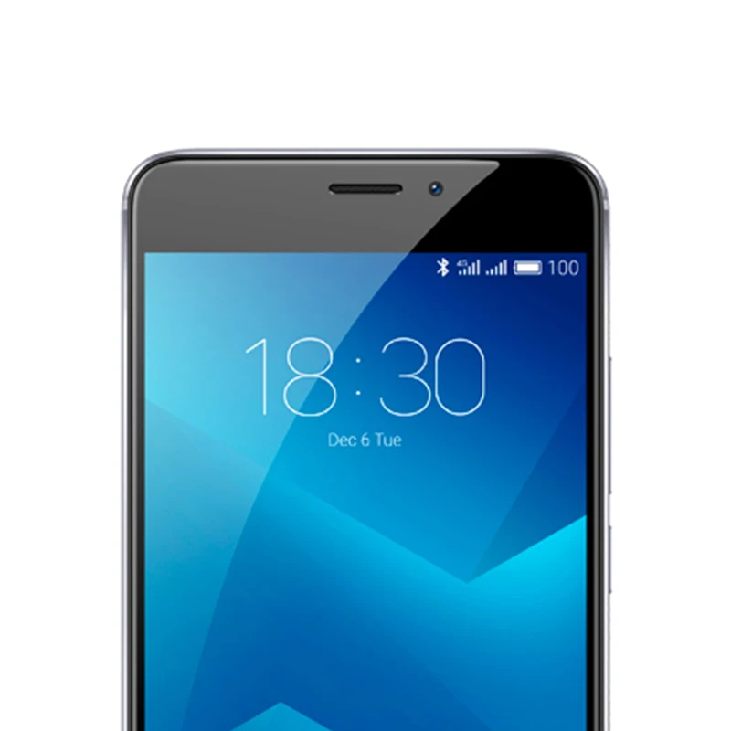 Смартфон Meizu M5 Примечание 3 ГБ + 32 ГБ|smartphone meizu|smartphone notemeizu smartphone |