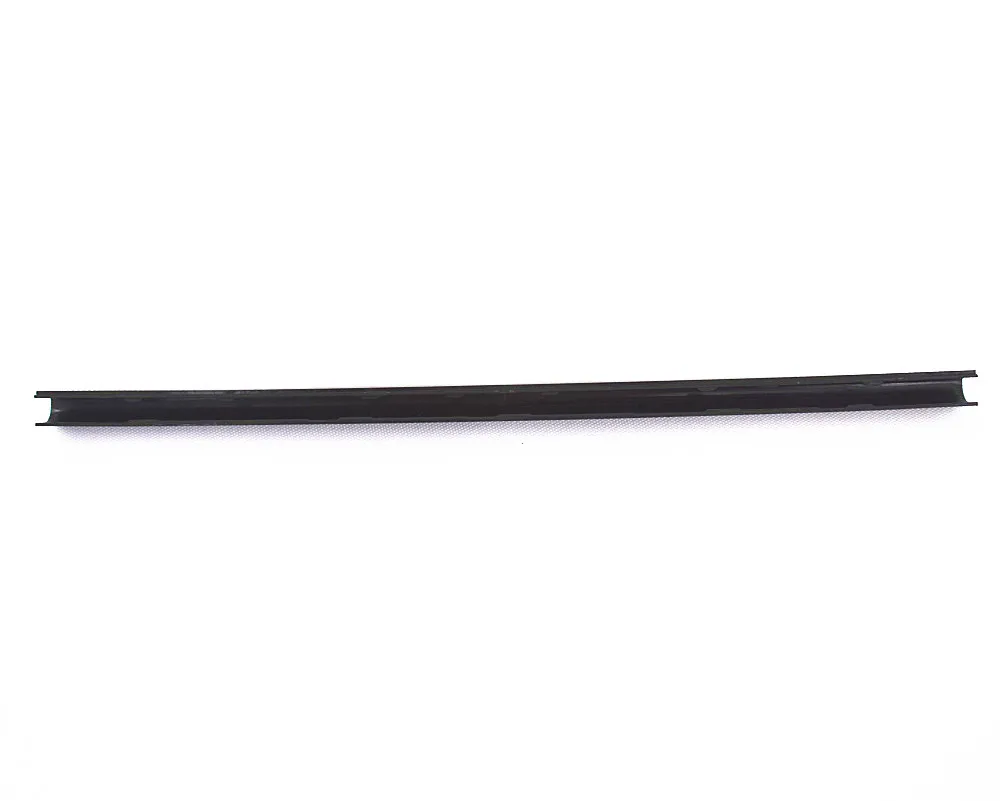 Новый дисплей Петля сцепления Крышка для pple MacBook Pro 15 &quotA1286 2010 2011 Mid 20|Пелти