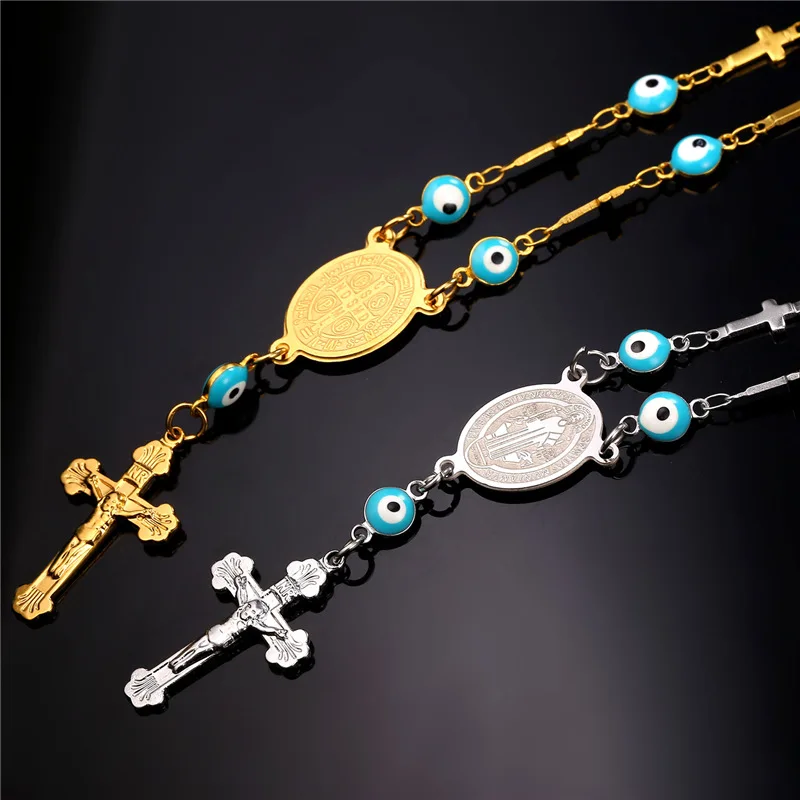 Женское Ожерелье цепочка из нержавеющей стали|stainless steel necklace|steel necklacechain necklace |