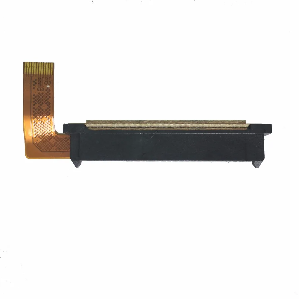 SZWXZY отлично подходит для Samsung NP530U3C NP530U3B NP535U3C NP540U3C жесткий диск HDD Кабельный разъем