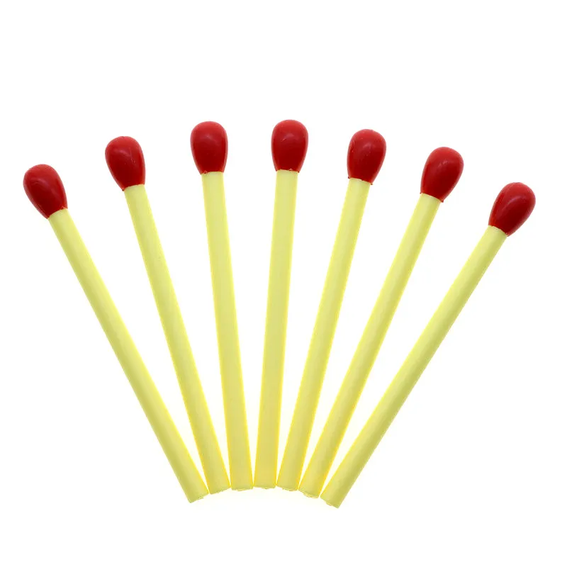 Оптовая продажа офисных принадлежностей шариковая ручка 10 шт./лот товары для