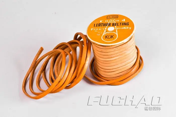 Ремни из воловьей кожи для швейной машины|for sewing machine|machine for sewingsewing machine leather |