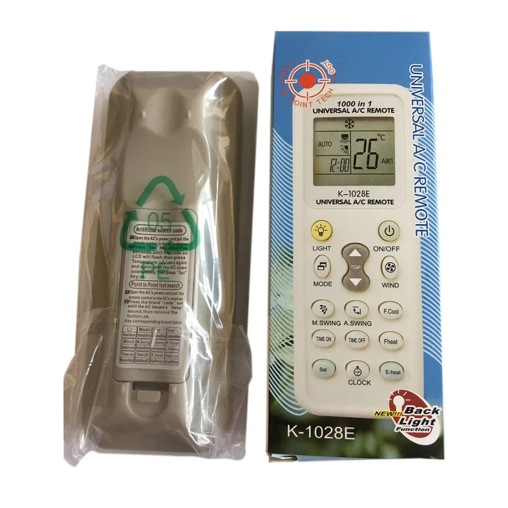 Оптовая продажа Бесплатная доставка DHL коробочный 50 шт./лот Универсальный ЖК